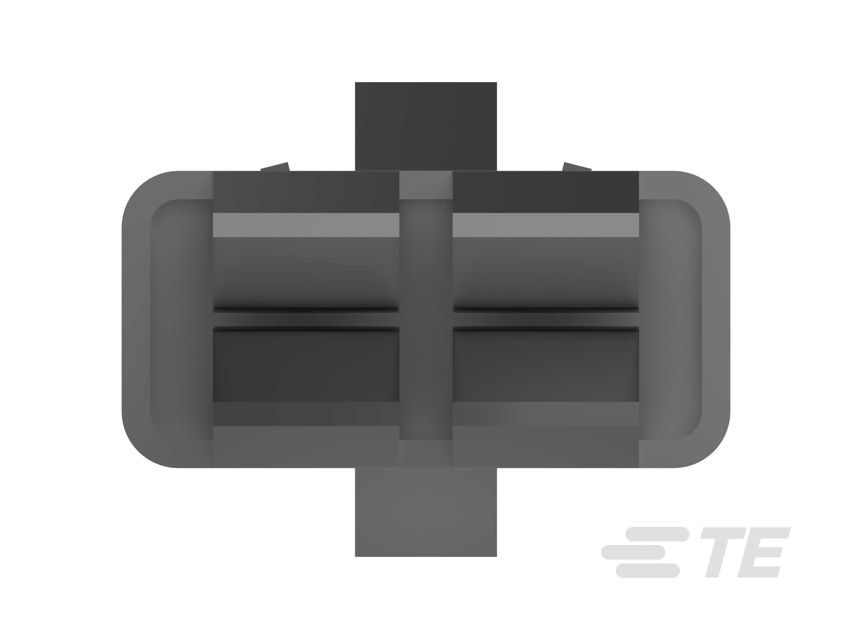 964201-1 : RAST Automotive Terminals | TE Connectivity