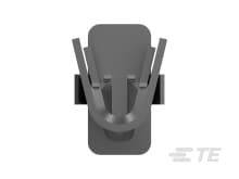 964203-1 : RAST Automotive Terminals | TE Connectivity