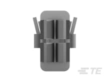 964203-1 : RAST Automotive Terminals | TE Connectivity