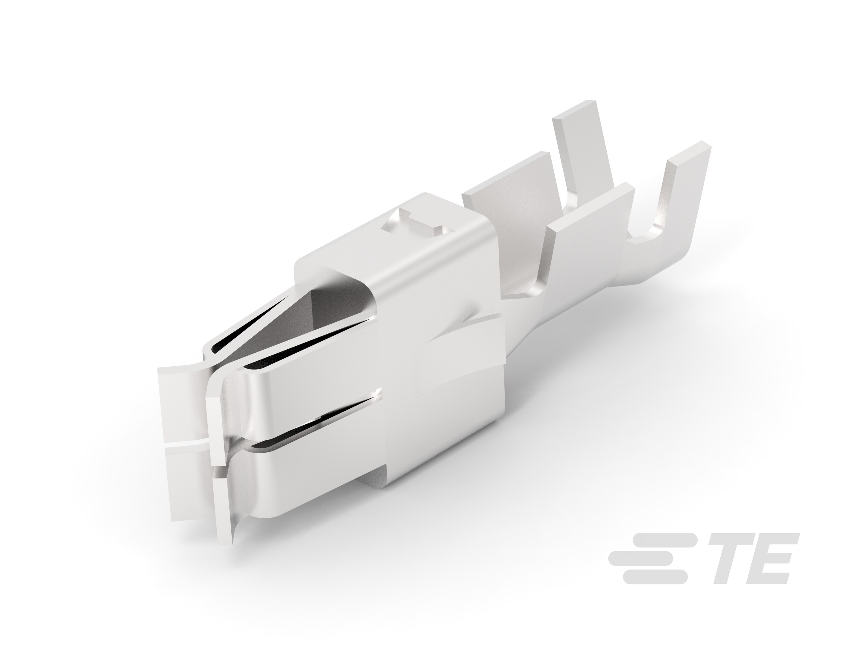 STD PW TIMER CONTACT-964203-5