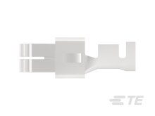 964203-5 : RAST Automotive Terminals | TE Connectivity