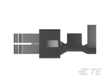 964204-1 : RAST Automotive Terminals | TE Connectivity