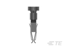 964204-1 : RAST Automotive Terminals | TE Connectivity