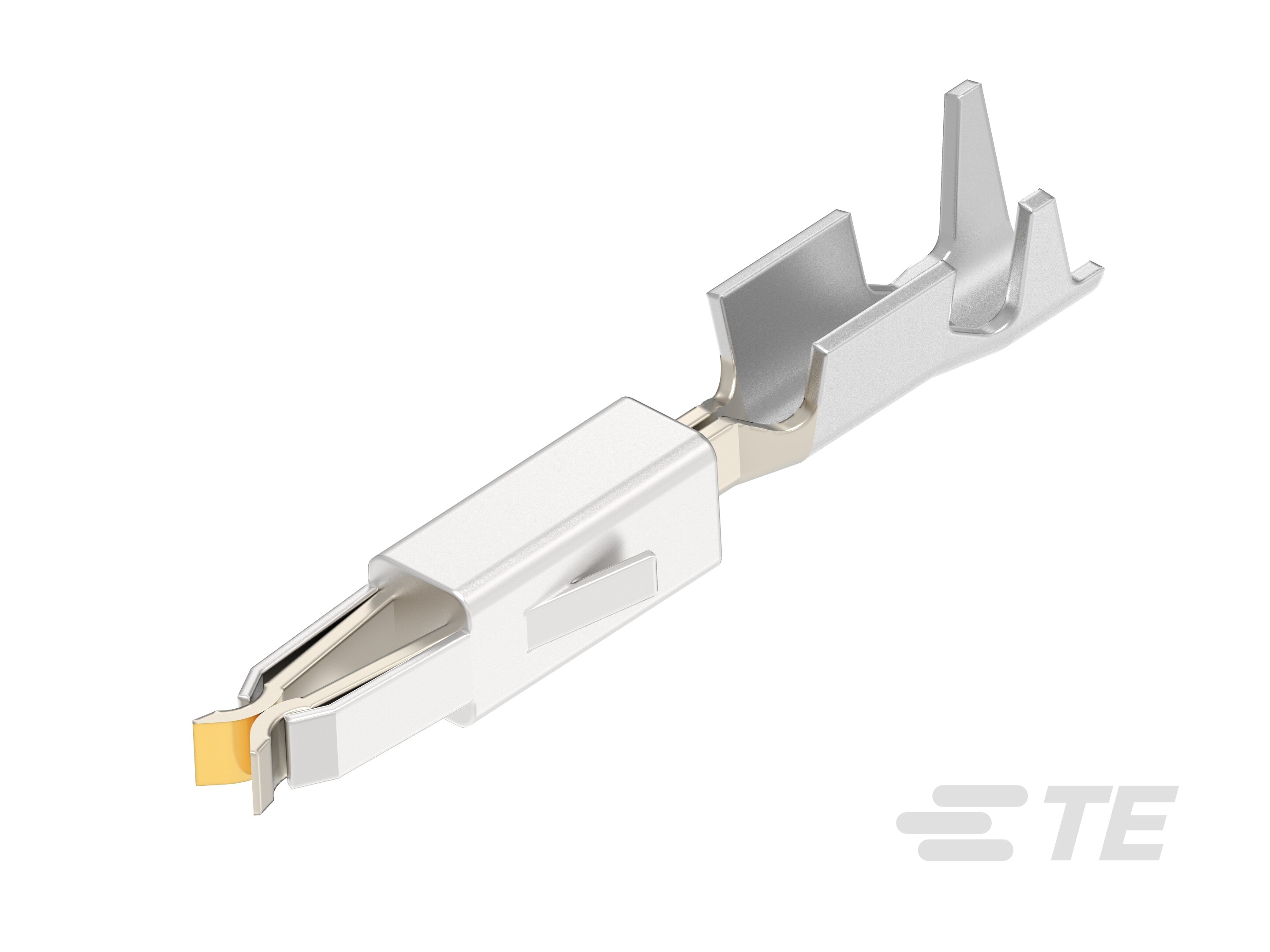 MT2 A REC 1.6 Contact SRC Au-964263-3