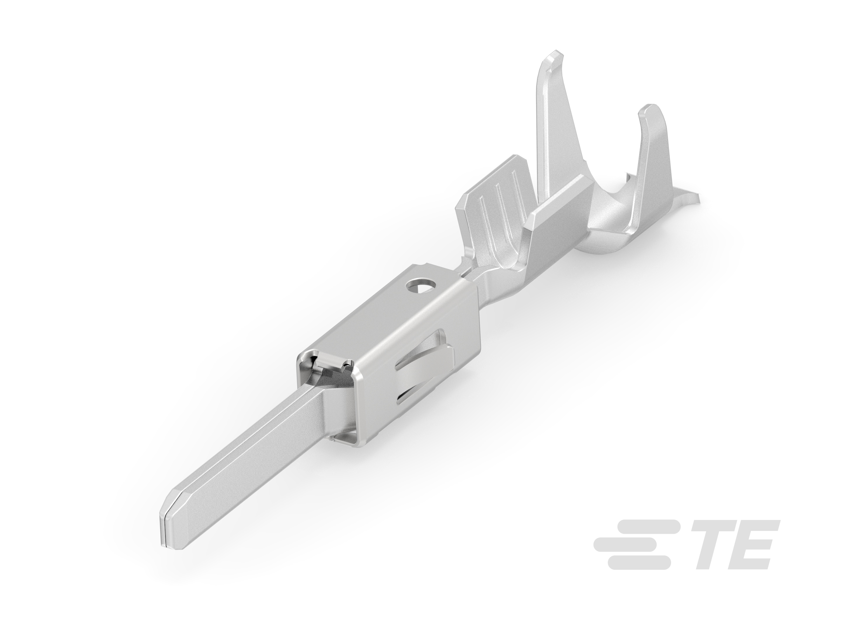 TAB A 1.6x0.6 CONTACT CF SWS Sn-964269-2