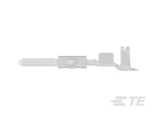 964269-2 : AMP 1.6 mm Terminals - DIN 72036 (Komax Guideline