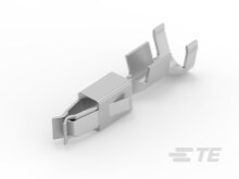 964273-1 : AMP TIMER, RECEPTACLE AND TAB | TE Connectivity