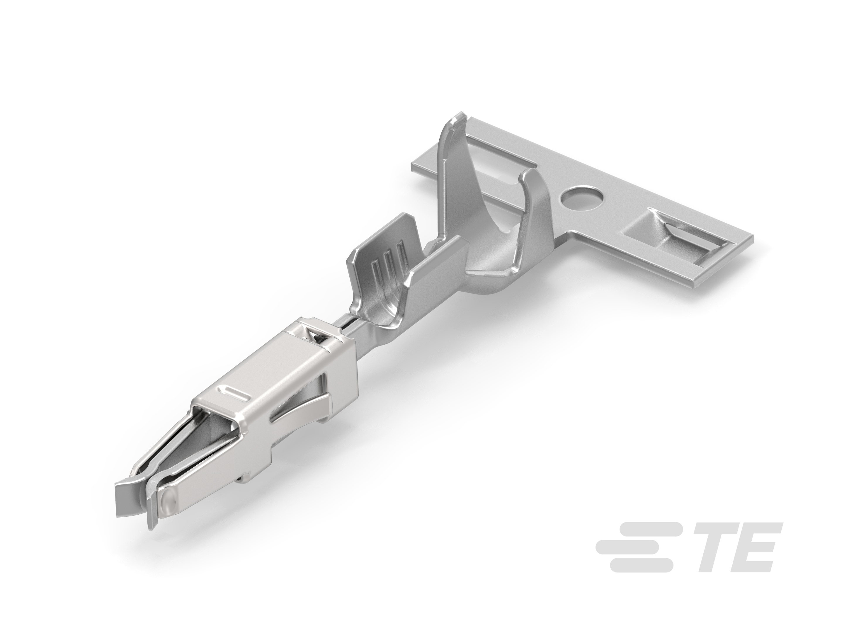 MT2 A REC 1.6 Contact SWS Sn-964274-2