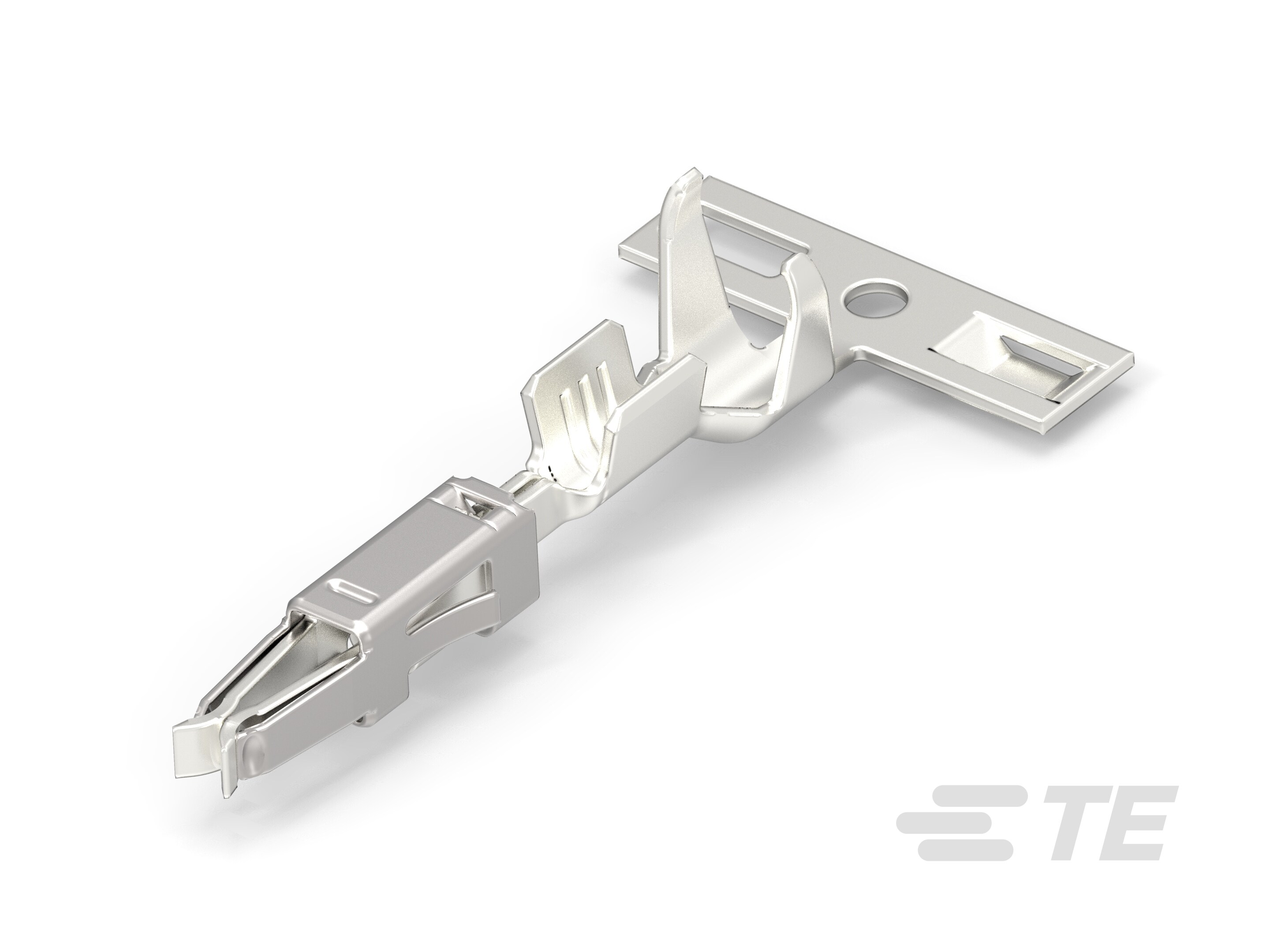 MT2 A REC 1.6 Contact SWS Ag-964274-8