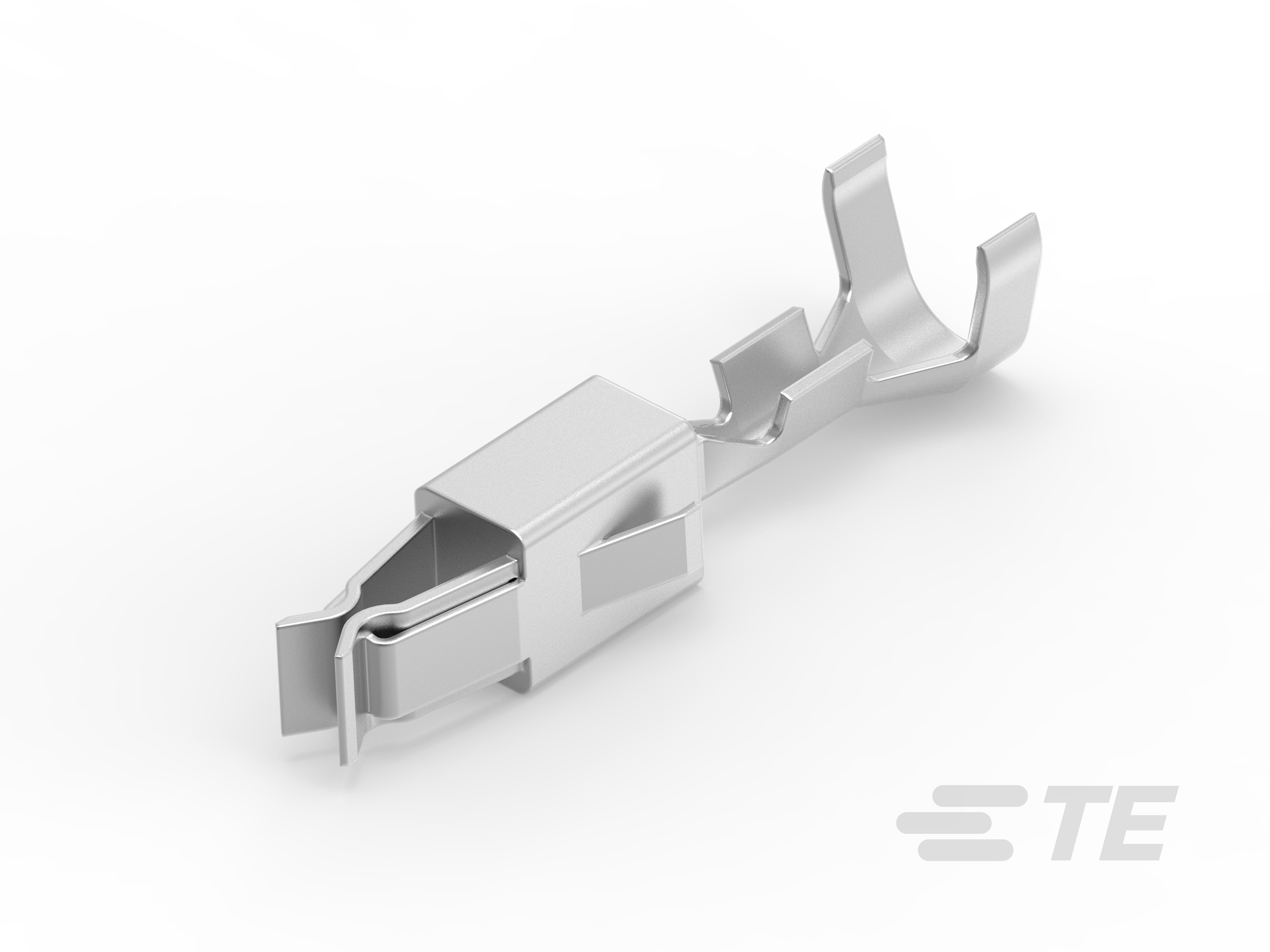 JPT A REC 2.8 Contact SWS Sn-964282-2
