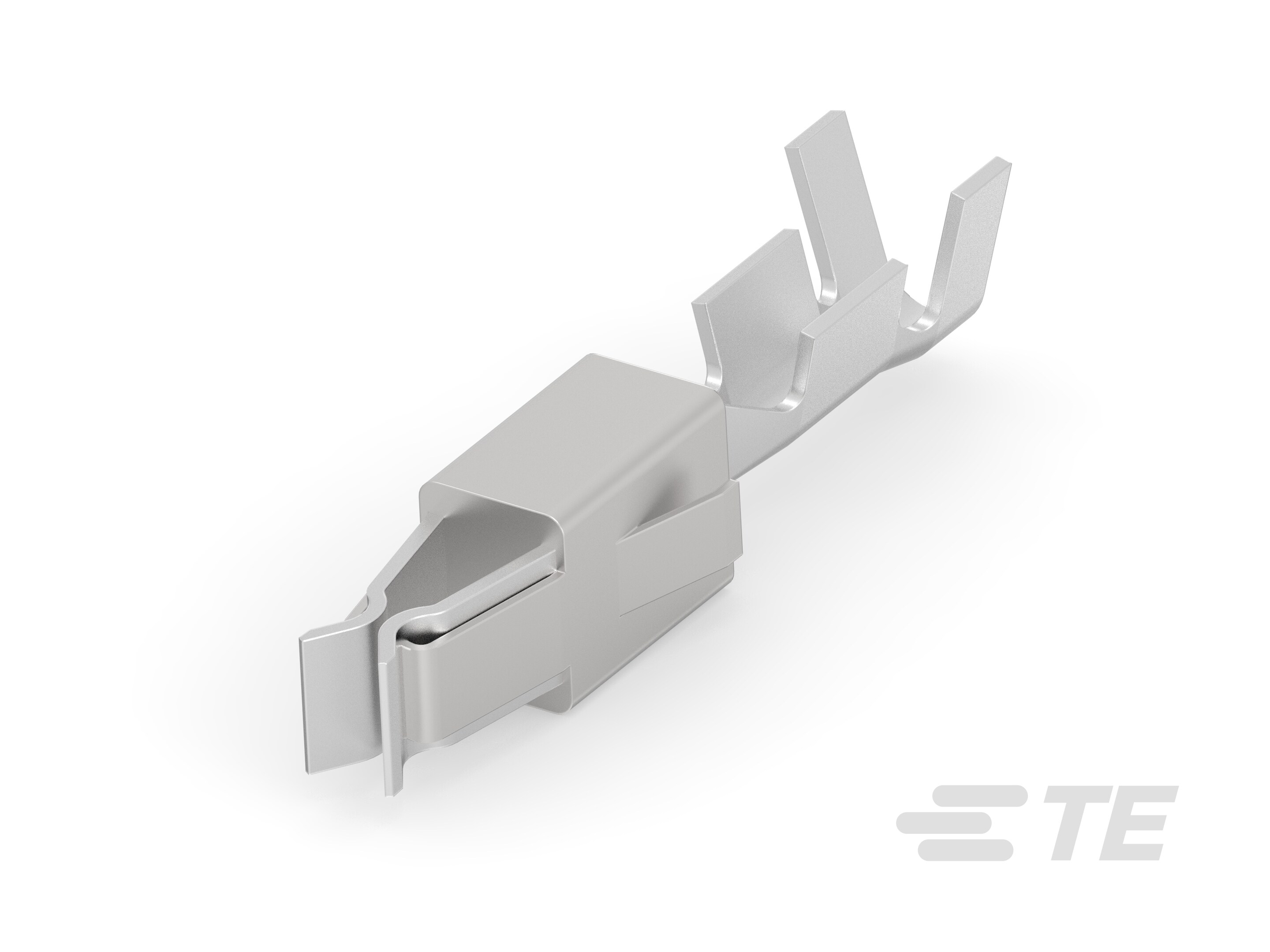 JPT A REC 2.8 Contact SRC Sn-964284-2