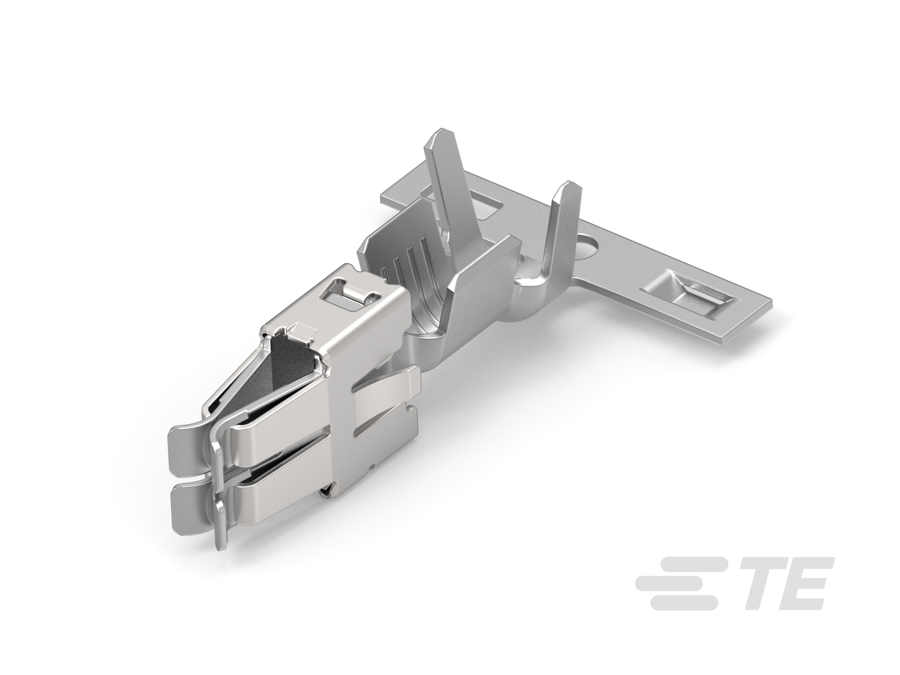 SPT A REC 6.3 Contact SRC Sn-964328-1