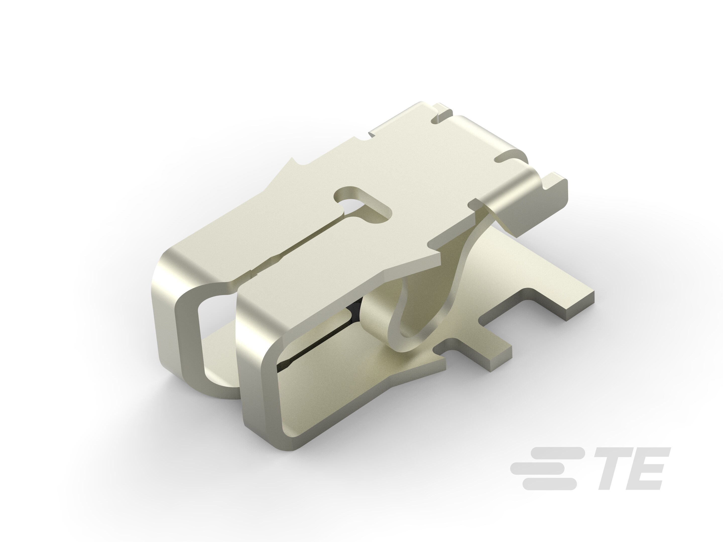 MAG MATE LEAF KONT-964338-1