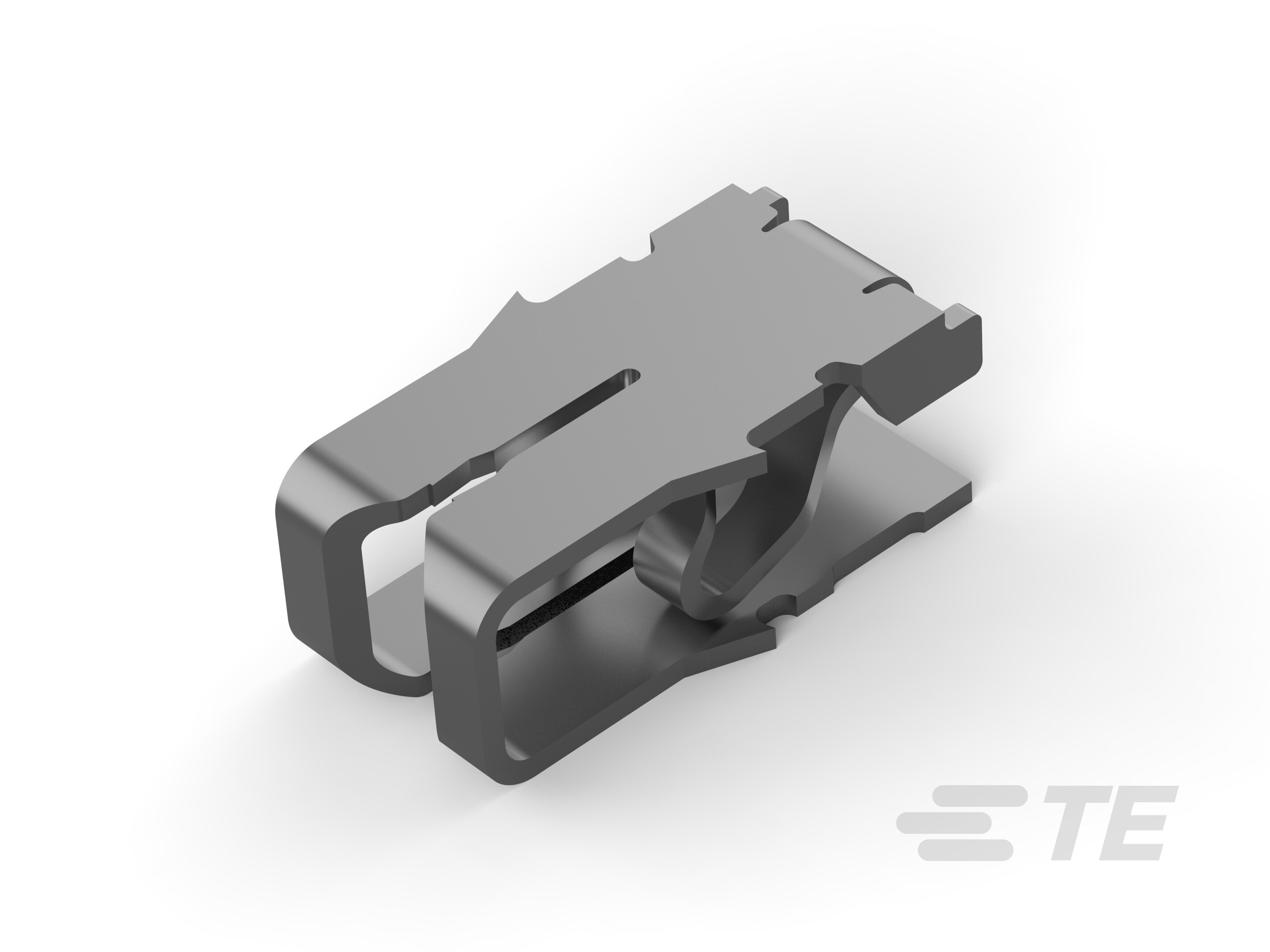 MAGMATE LF CONT MK2-964339-3