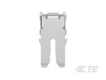 けん　二股　ガス管 964341-2 : MAG-MATE Magnet Wire Terminals | TE Connectivity