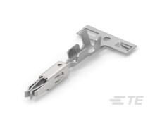 TE Connectivity 964348-2