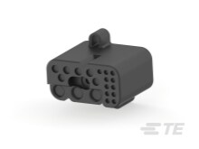 TE Connectivity 964439-1