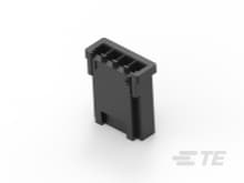 TE Connectivity 964499-1