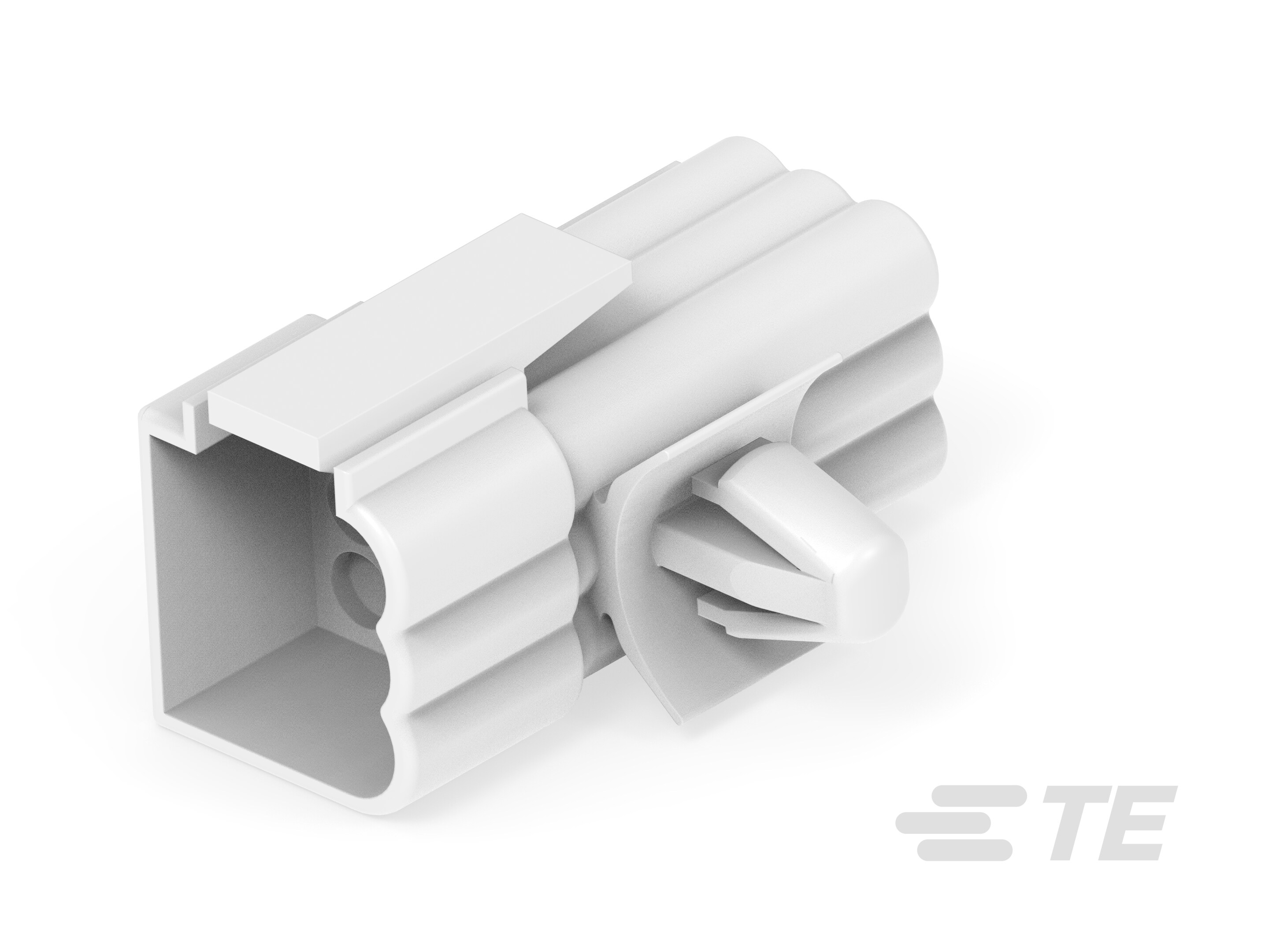 CI2 STIFT-GEH 9P-964629-2