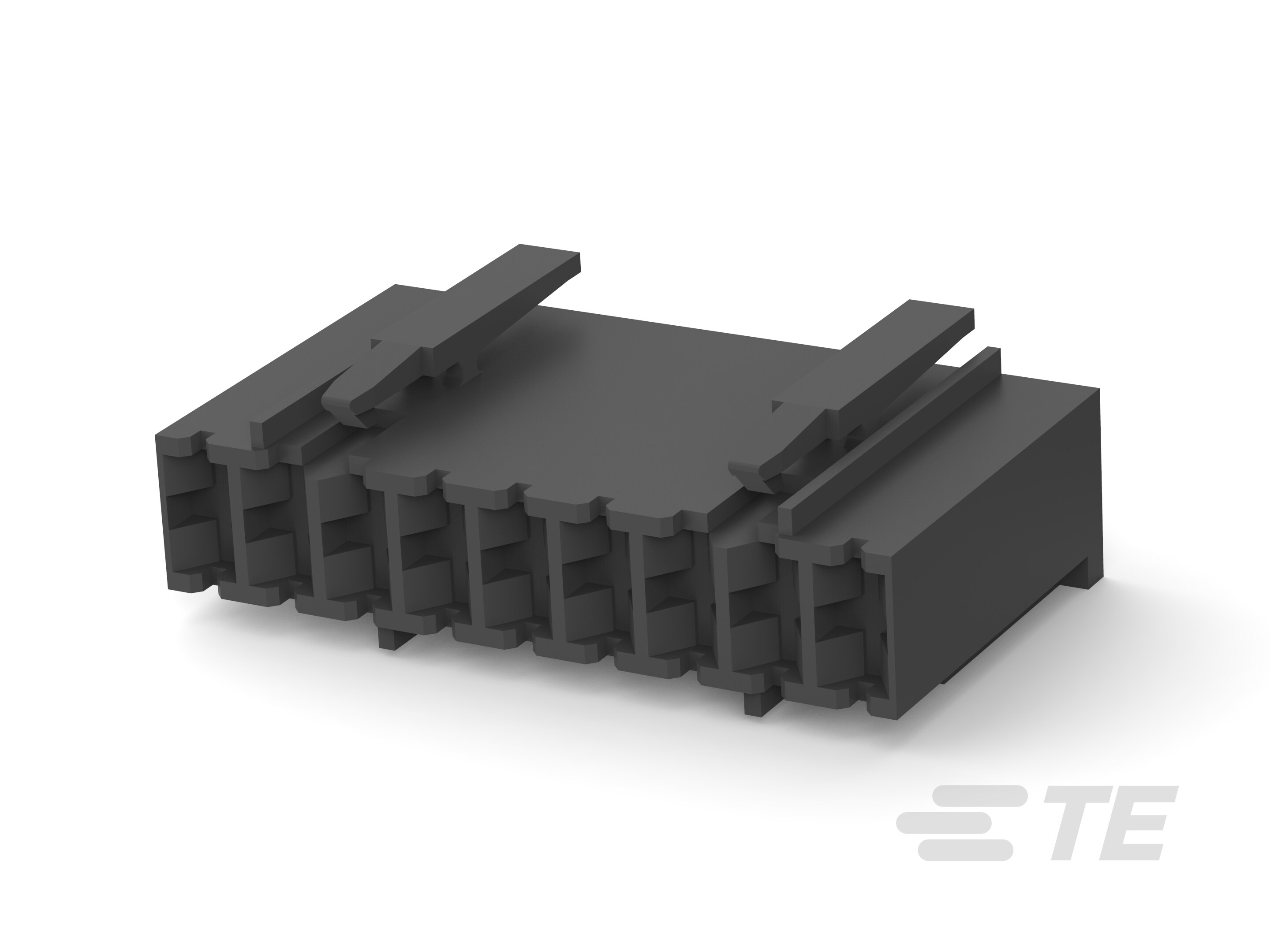 STD-TIMER GEH 9P-964702-2