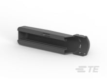 TE Connectivity 964731-1