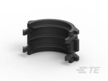 TE Connectivity 964732-1