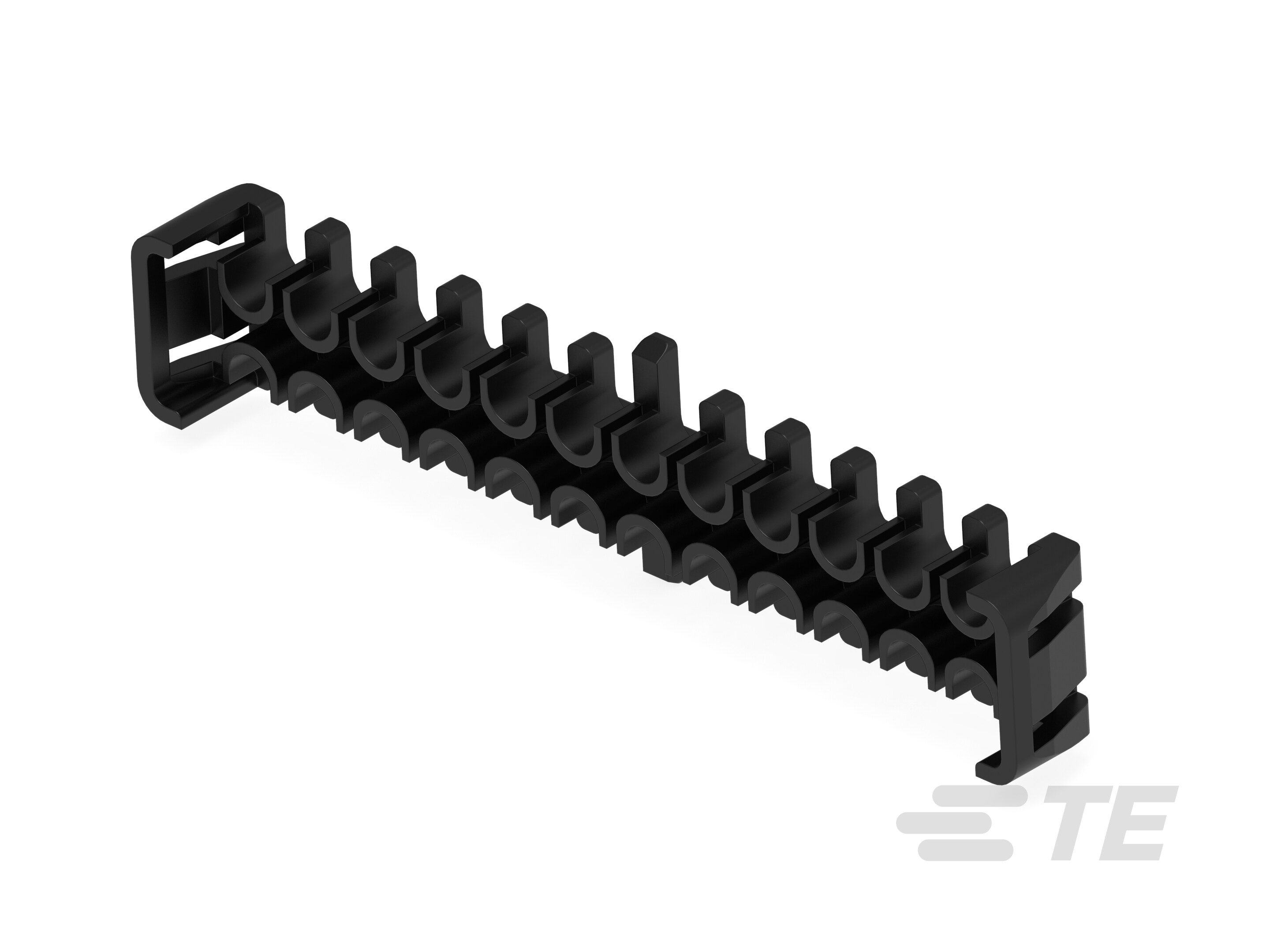 KONTAKTSICHERUNG24P-964740-1