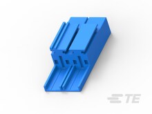 TE Connectivity 964761-6