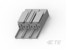 TE Connectivity 964762-8