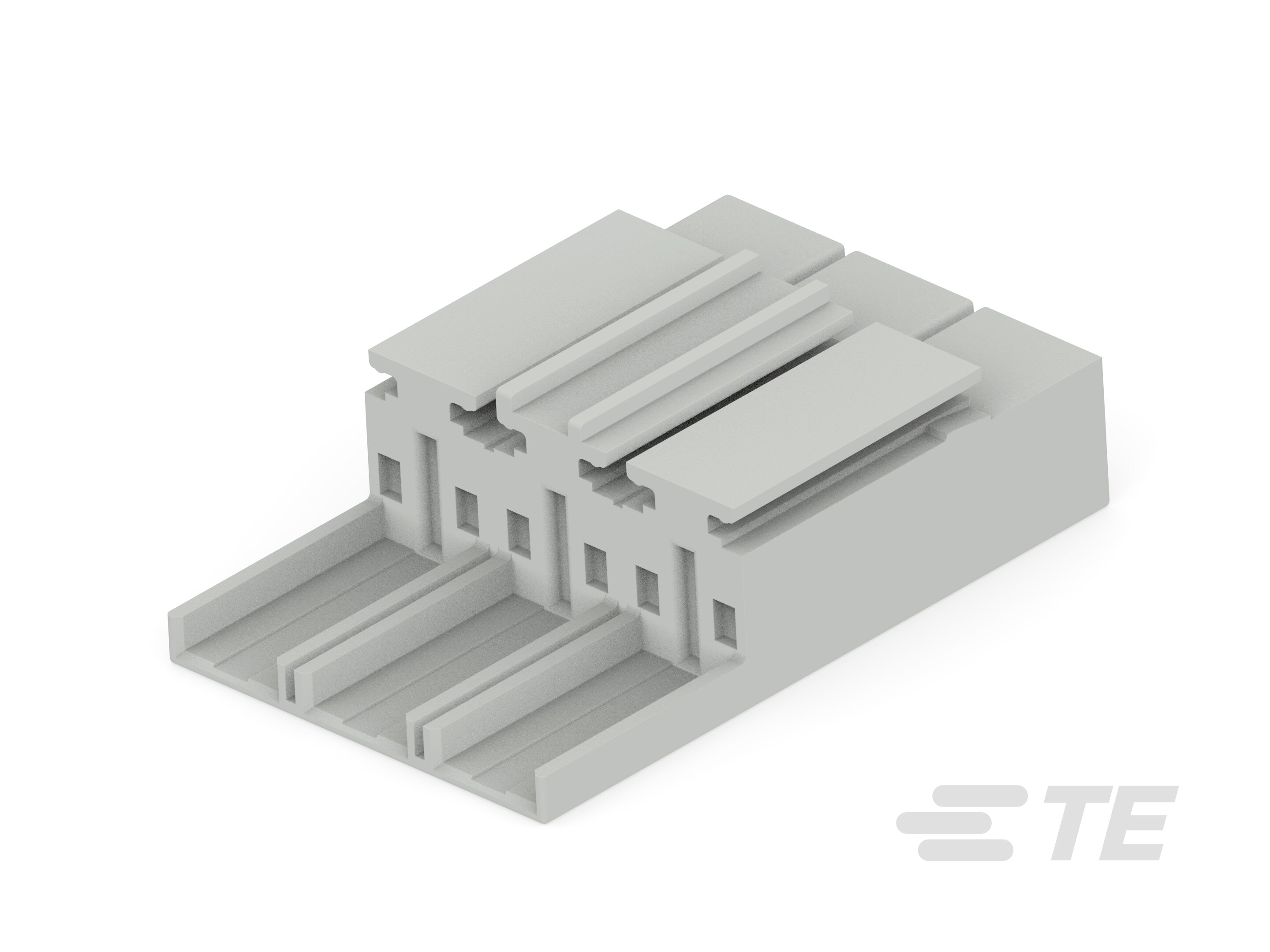 MAX-POW-TIM GEH 3P-964762-8