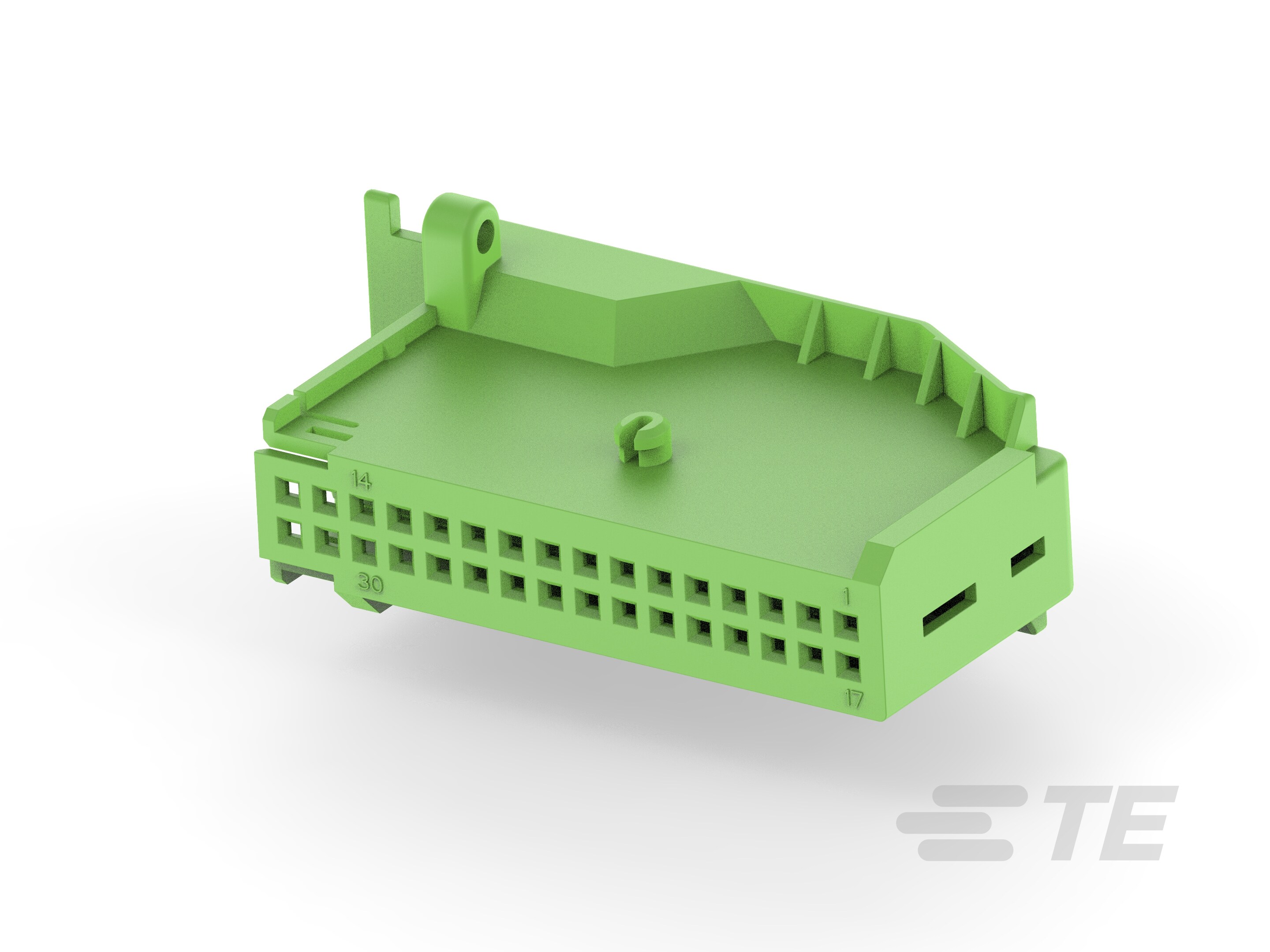 TSP/MODU COVER-964825-1