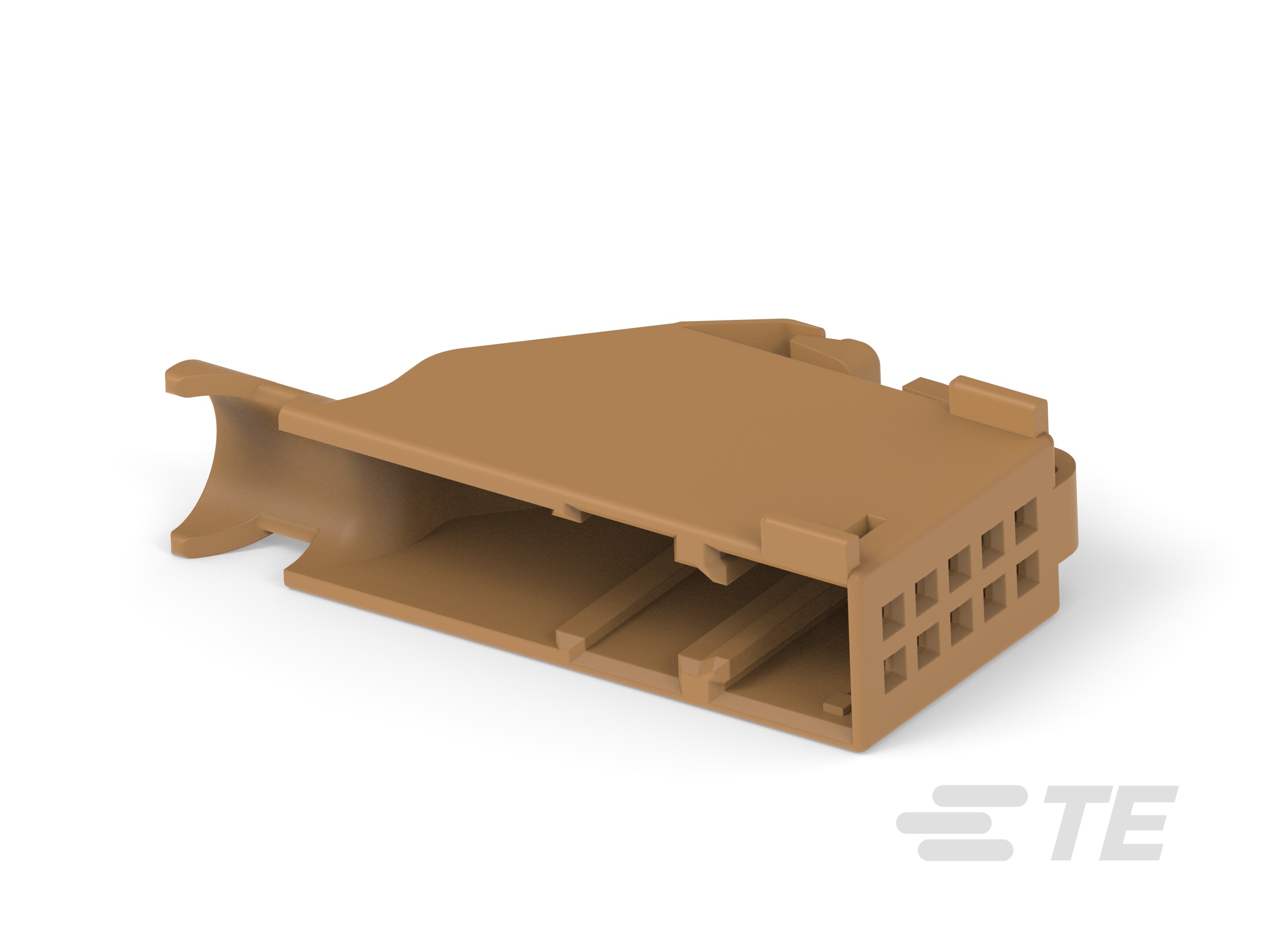 TSP ABDECKKAPPE-964870-2