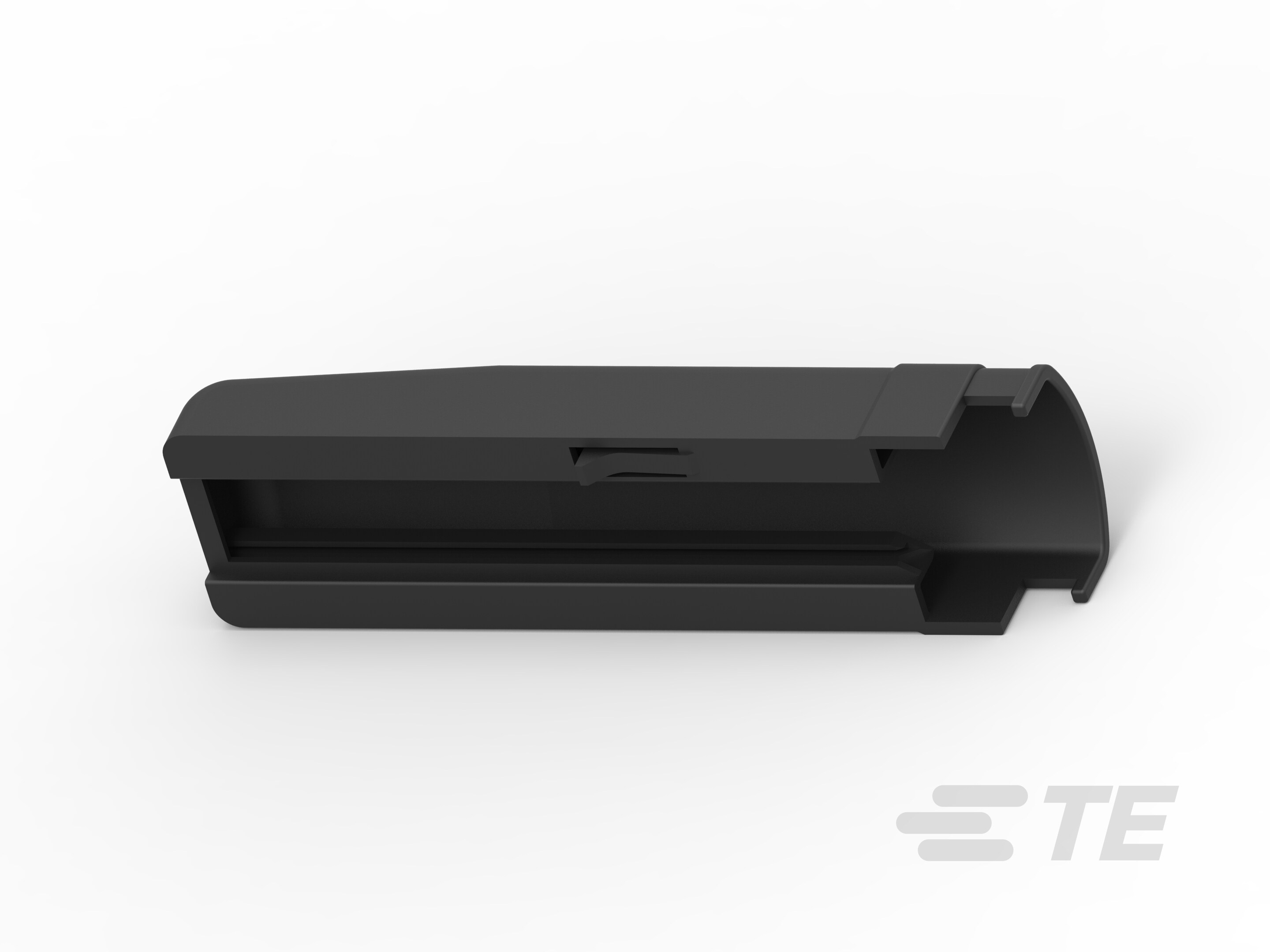 MT/JPT COVER-965053-1