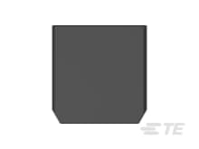 965343 2 MQS Other Automotive Connector Accessories TE