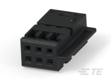 m.y.t★ MDB5 Series Power Distribution Module