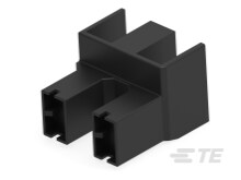 452 ete sales