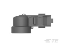 965576-1 : Automotive Connector Caps & Covers | TE Connectivity