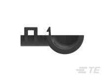 965577-1 : Automotive Connector Caps & Covers | TE Connectivity
