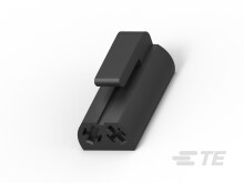 TE Connectivity 965653-1