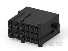 TE Connectivity 965654-1