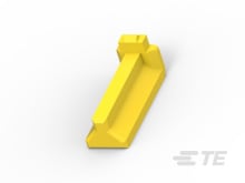 TE Connectivity 965657-1