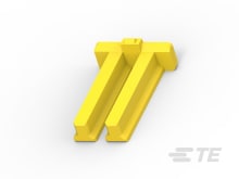 TE Connectivity 965658-1