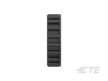 965687-1 : Other Automotive Connector Accessories | TE Connectivity