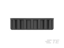 965687-1 : Other Automotive Connector Accessories | TE Connectivity