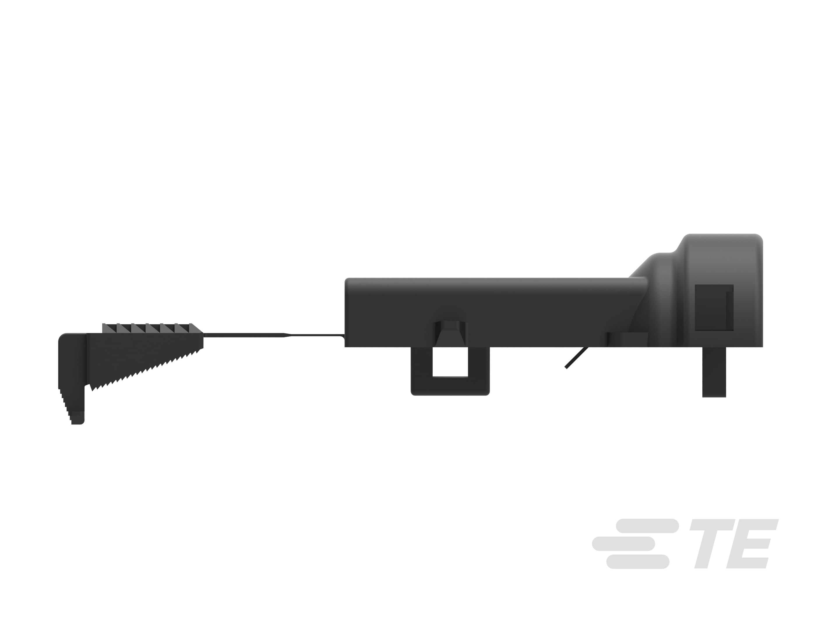 965784-1 : Automotive Connector Caps & Covers | TE Connectivity
