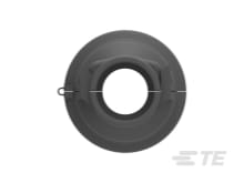 965785-1 : Connector Backshells | TE Connectivity