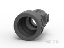 965786 1 Connector Backshells TE Connectivity