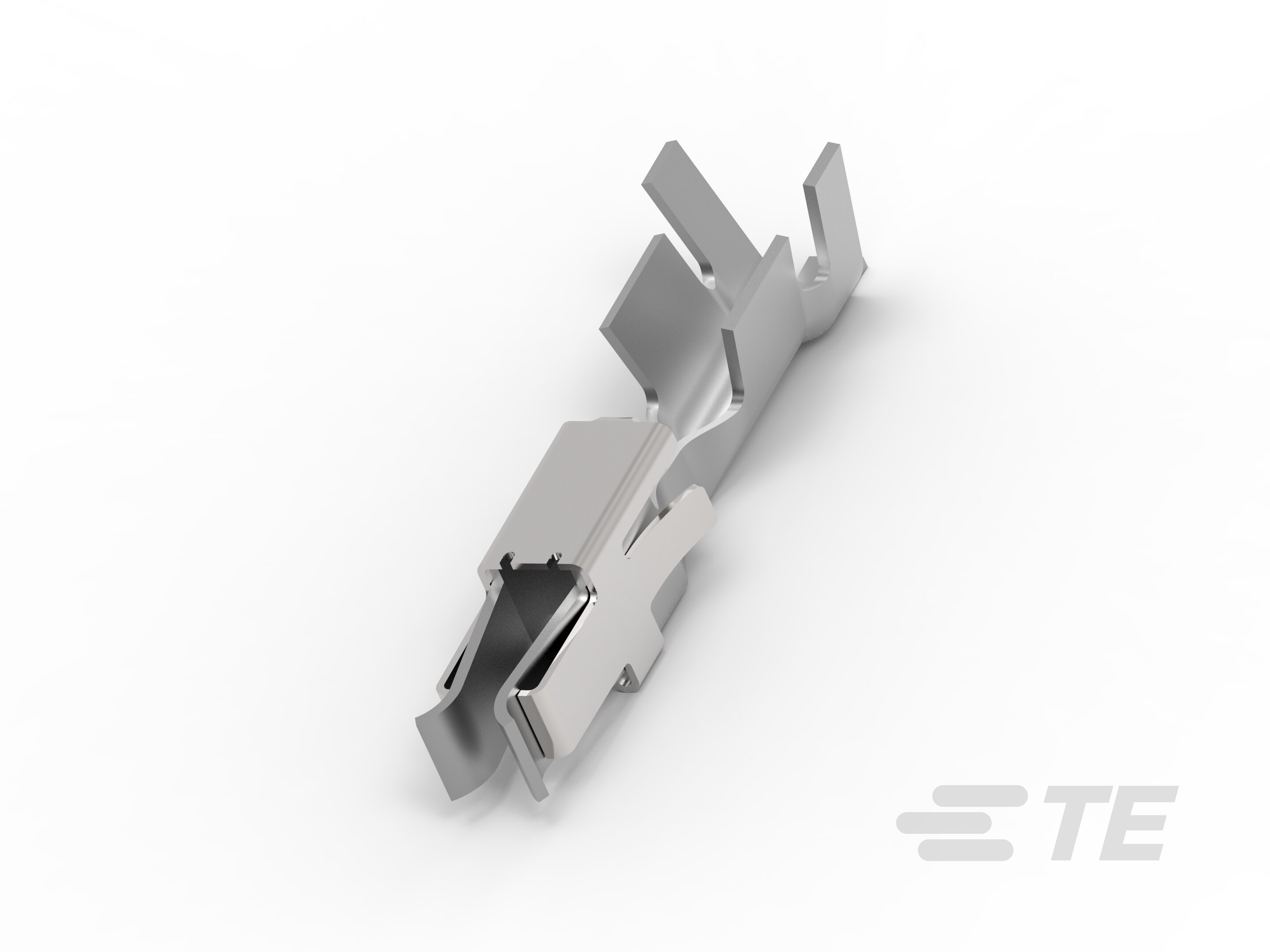 JPT REC 2.8 Contact SRC Sn (LP)-965900-1