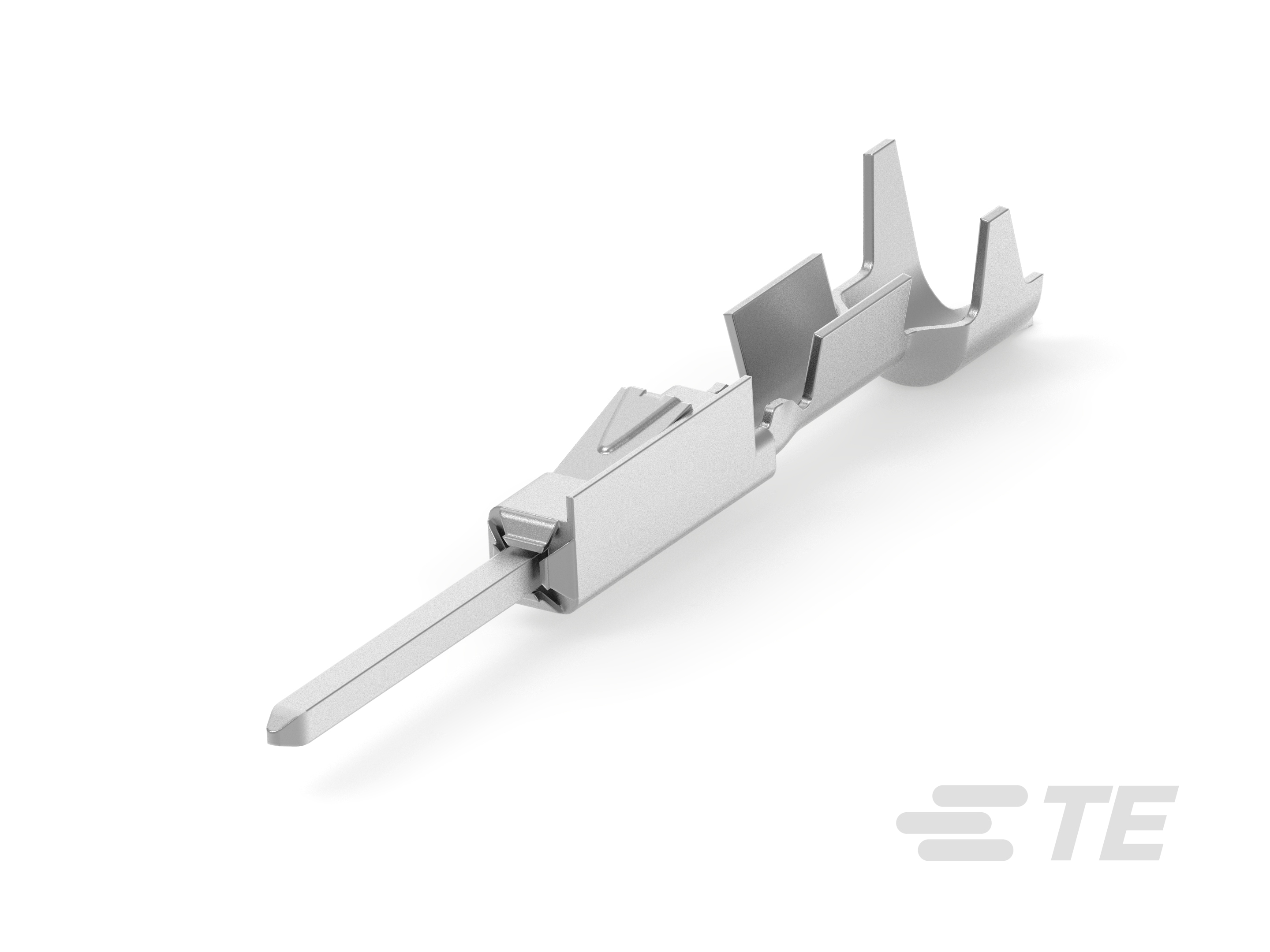 MQS PIN CONTACT SWS-965909-1