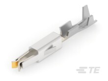 TE Connectivity 965914-1
